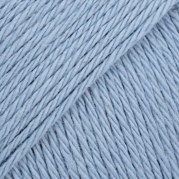 DROPS Magic 27 Vergeet-me-niet (Uni Colour)
