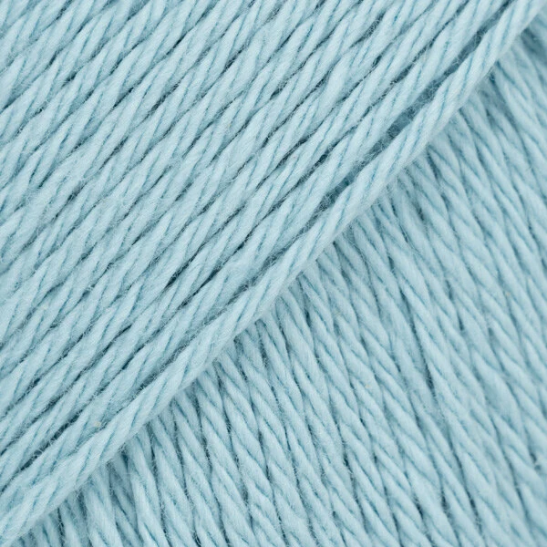 DROPS Magic 77 Zeemist (Uni Colour)