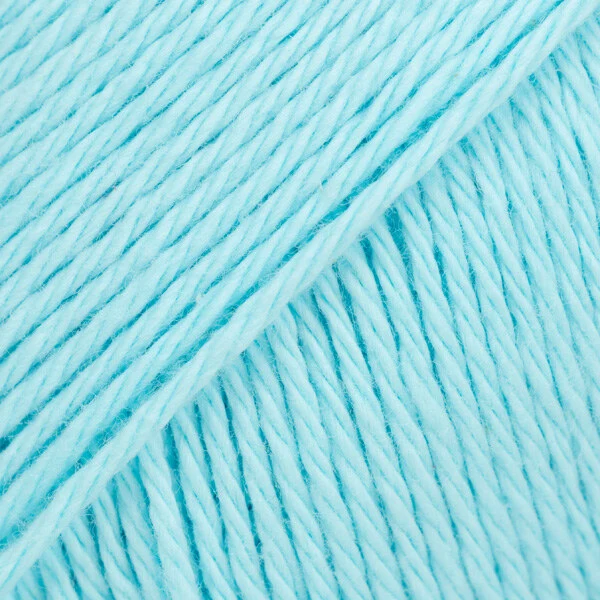 DROPS Magic 19 Licht turquoise (Uni Colour)