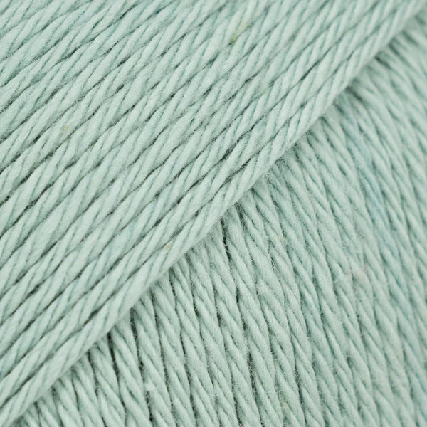 DROPS Magic 78 Zeegroen (Uni Colour)