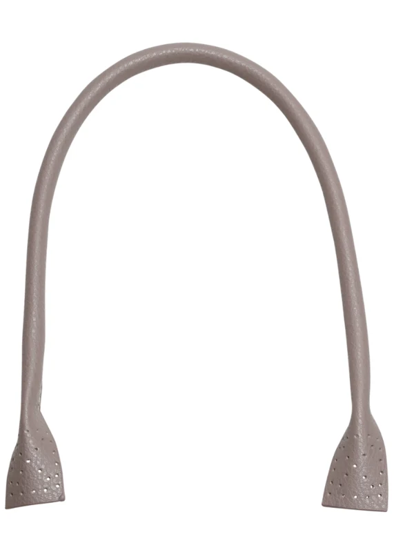 Go Handmade Tashengsels: Beige, 60 cm