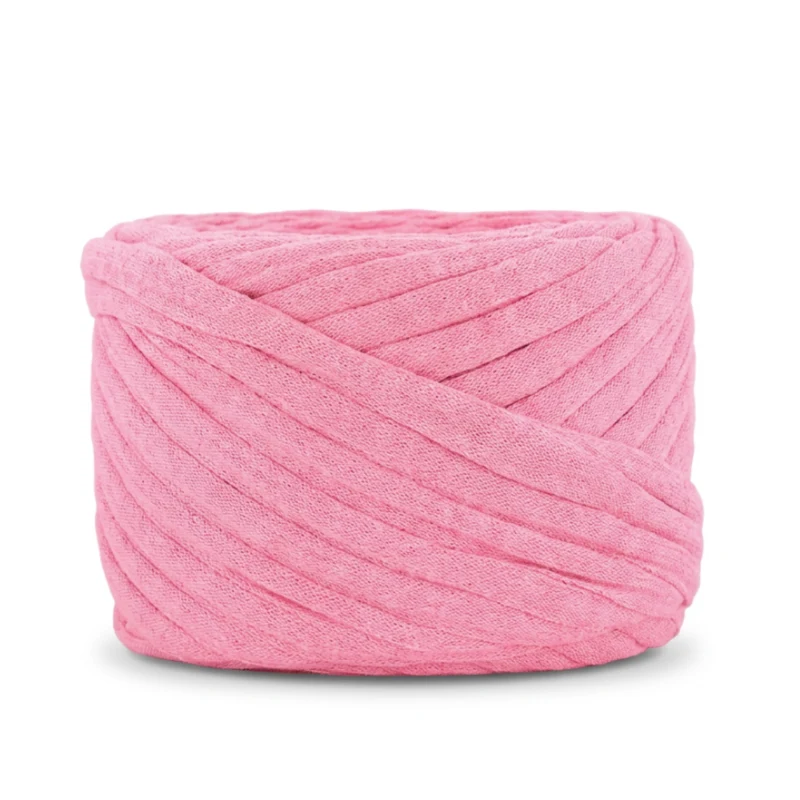 LindeHobby T-Shirt Lux 23 Roze