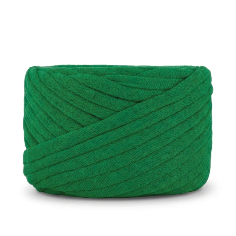 LindeHobby T-Shirt Lux 42 Benetton-groen