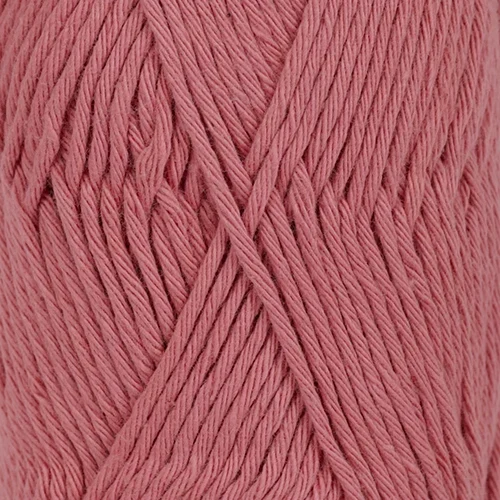 DROPS Loves You 8 18 Oud roze