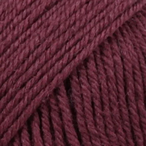 DROPS Karisma 83 Druif (Uni Colour)