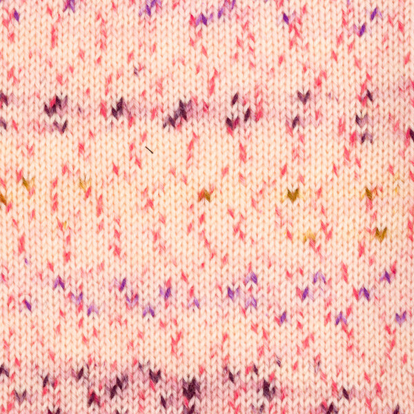 DROPS Fabel Print 930 Elfenstof