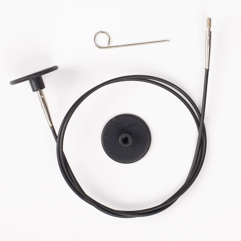 DROPS Kabel (60, 80 en 100 cm)