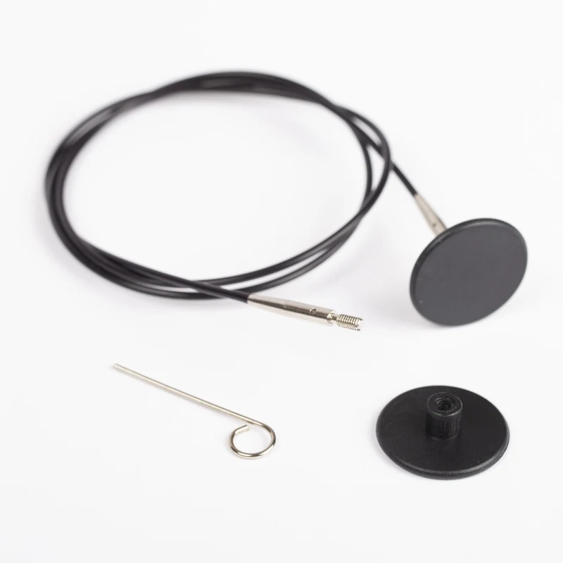 DROPS Kabel (60, 80 en 100 cm)