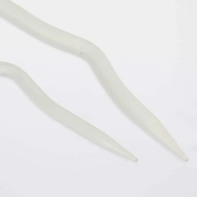 KnitPro Kabelnaalden, Groot, 2 stuks