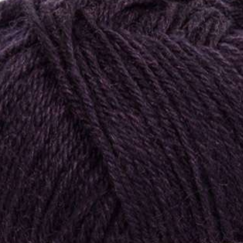 Mayflower 1 Class 5 Kleine dis