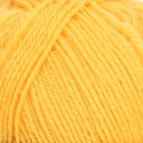 Mayflower 1 Class 21 Amandelolie