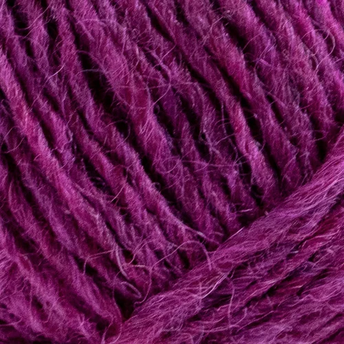 Ístex Léttlopi 1705 Royal fuchsia