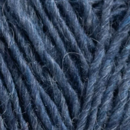 Ístex Léttlopi 1701 Fjord blue