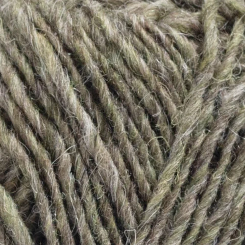 Ístex Léttlopi 1417 Frostbite