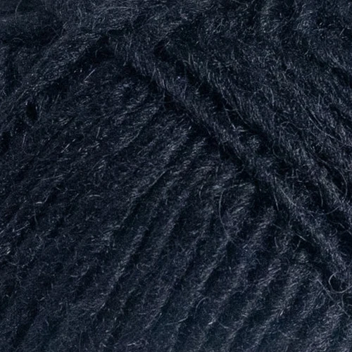 Ístex Léttlopi 0059 Black