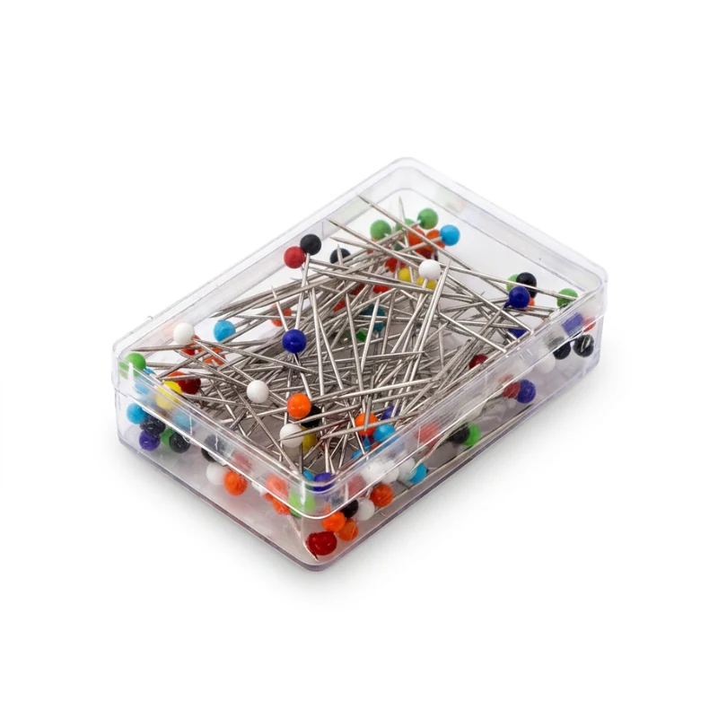 HobbyArts Spelden in Doosje, Verschillende Kleuren