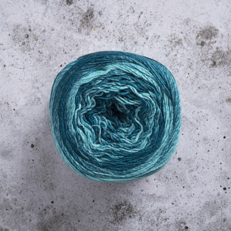 Järbo Cookie 46203 Menthol