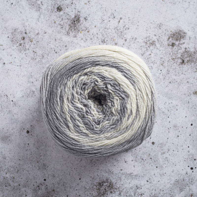 Järbo Cookie 46206 Cloudy