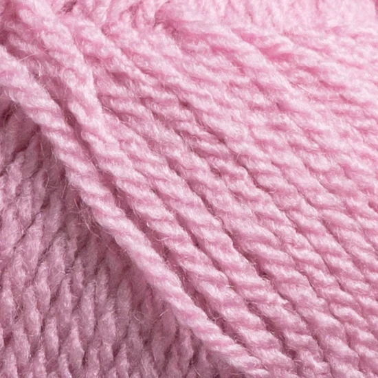Svarta Fåret Freja 248 Oud roze