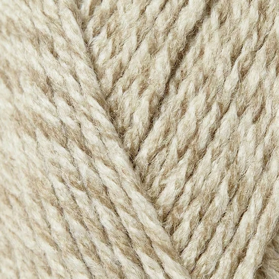 Svarta Fåret Freja 016 Lichtbeige