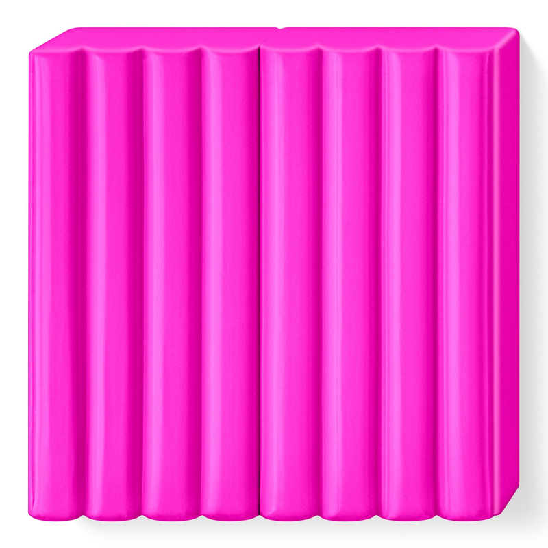 STAEDTLER FIMO Kinderen Klei 42g 220 Roze