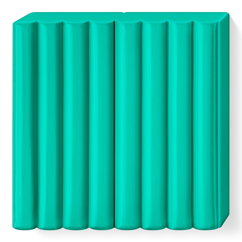 STAEDTLER FIMO Kinderen Klei 42g 005 Groen