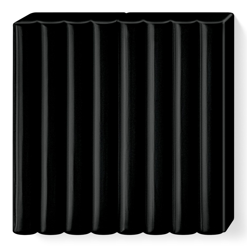 STAEDTLER FIMO Kinderen Klei 42g 009 Sorteren