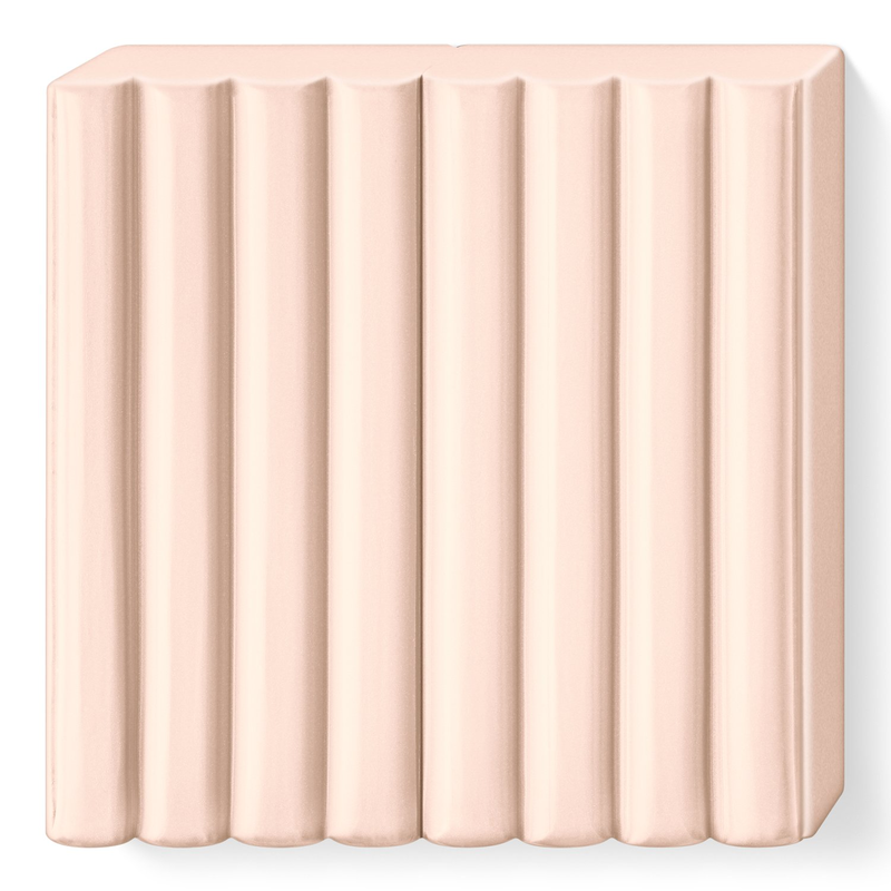 STAEDTLER FIMO Kinderen Klei 42g  043 Lichtroze