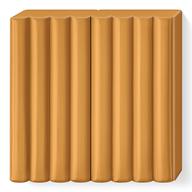 STAEDTLER FIMO Kinderen Klei 42g 071 Lichtbruin