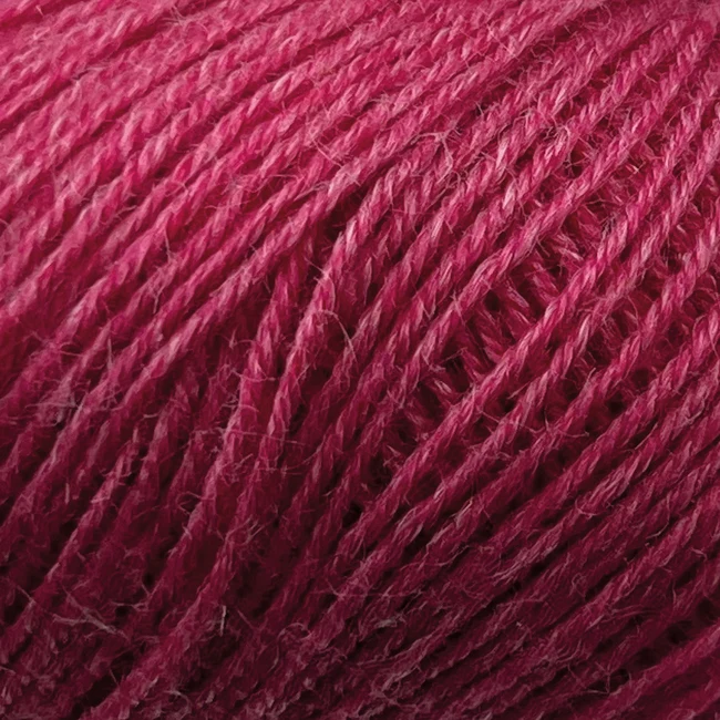Onion Nettle Sock Yarn 1013 Roze