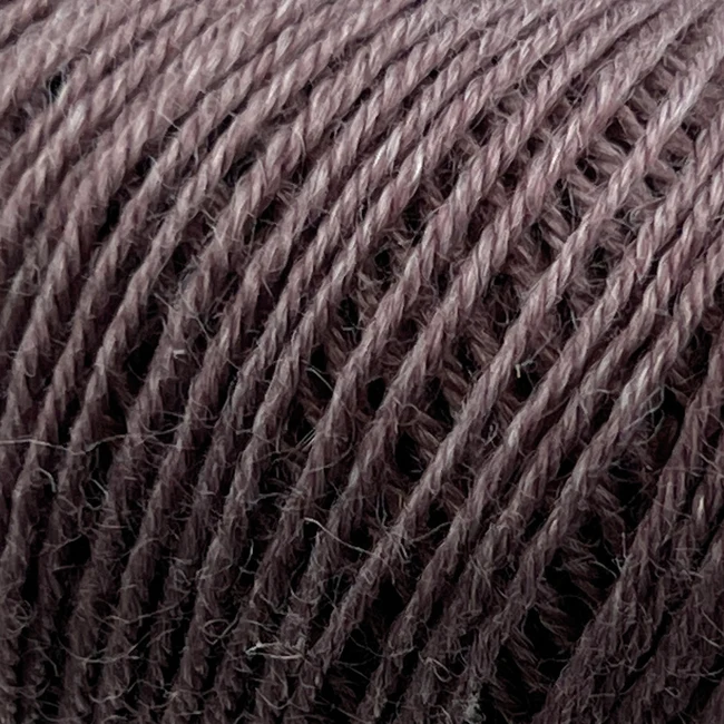 Onion Nettle Sock Yarn 1028 Poeder
