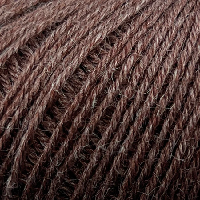 Onion Nettle Sock Yarn 1033 Goudbruin