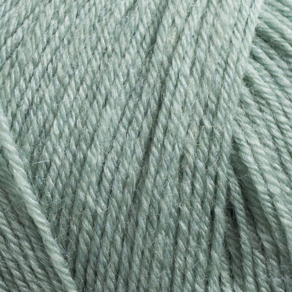 Järbo Bambu Raggi 100g 17213 Groene lelie