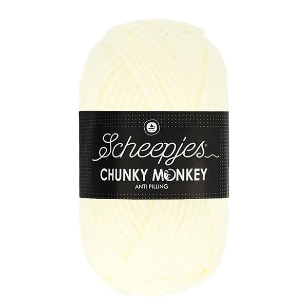 Chunky Monkey 1716-1005