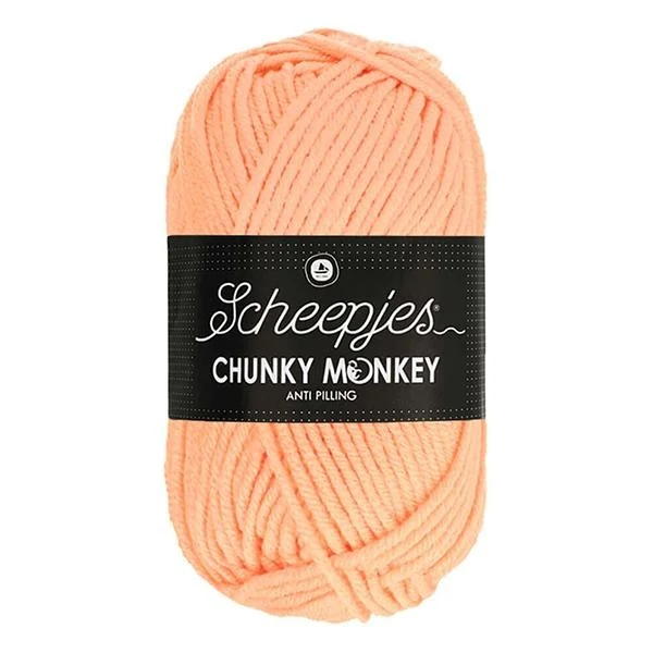 Chunky Monkey 1716-1026