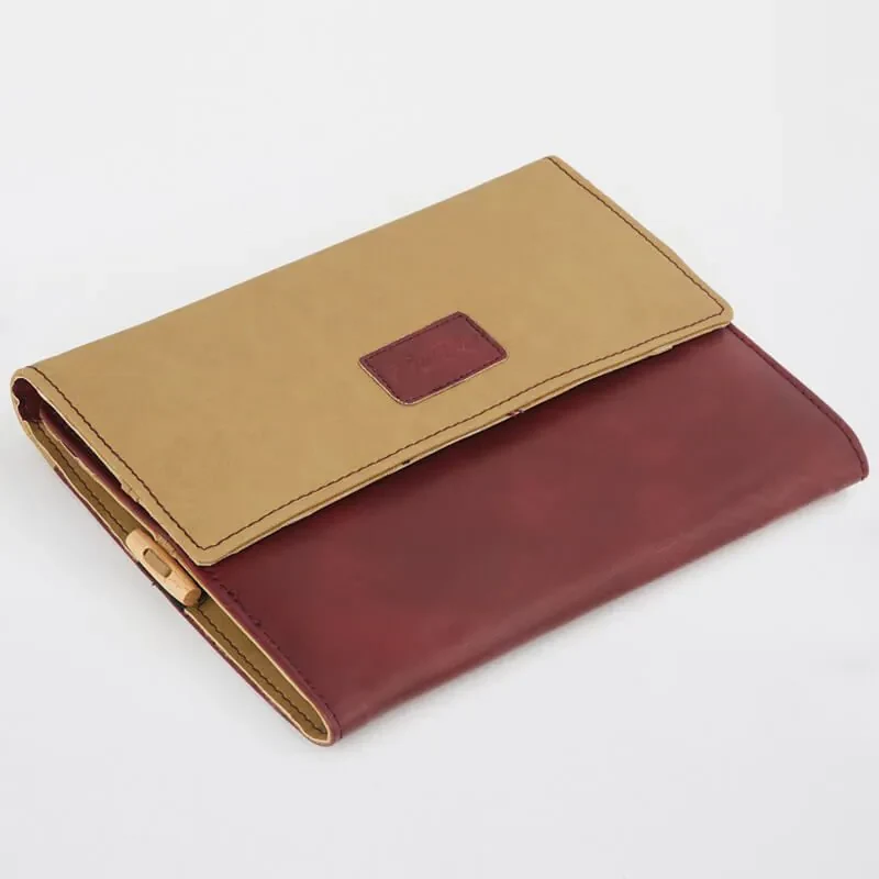 KnitPro Ginger Verwisselbare Rondbreinaalden Set Special 40/50 cm