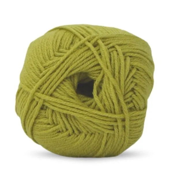 Hjertegarn All Seasons 0636