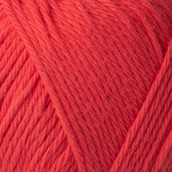 Yarn and Colors Favorite 032 Pepper