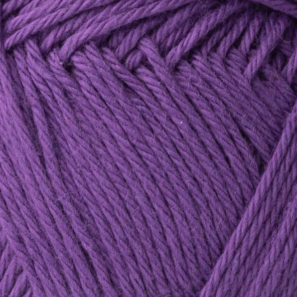 Yarn and Colors Favorite 055 Lila