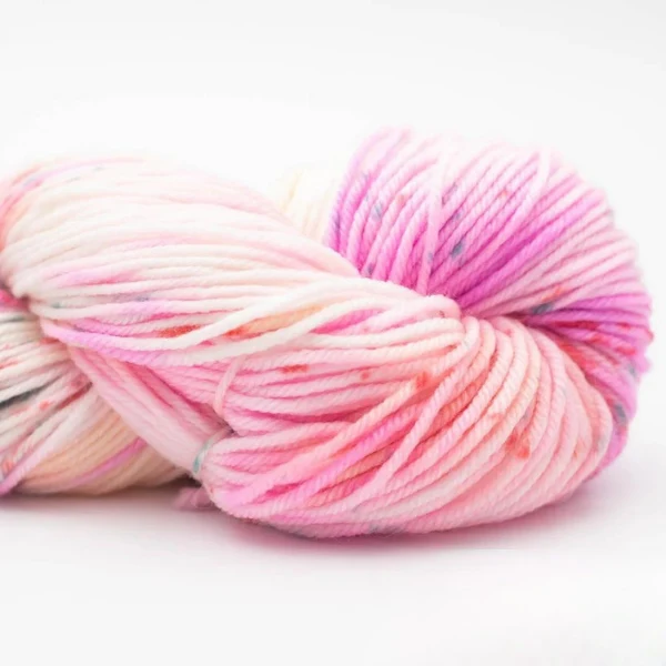 Alegría Grande AG9043 Bright Idea