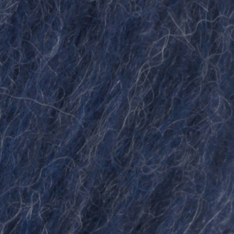 Viking Alpaca Bris 324 Donkerblauw