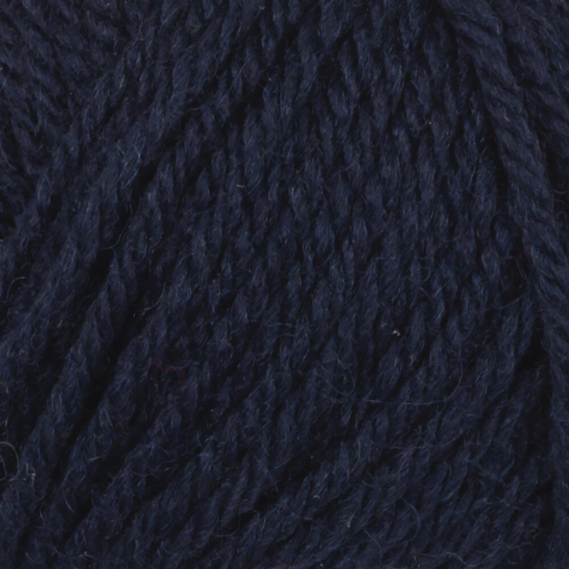 Viking Eco Highland Wool 226 Marinier