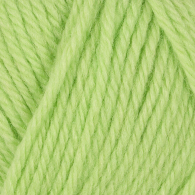 Viking Eco Highland Wool 231 Licht groen