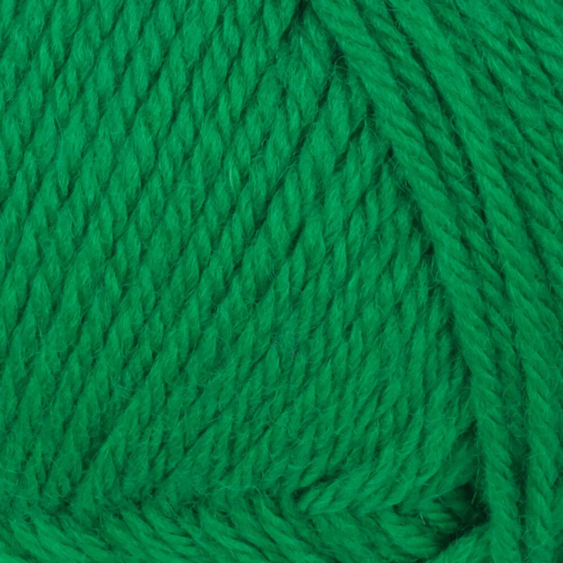 Viking Eco Highland Wool 230 Groen