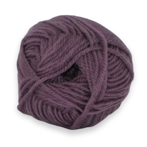 Hjertegarn Vital 1850