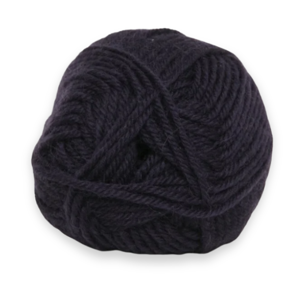 Hjertegarn Vital 5735