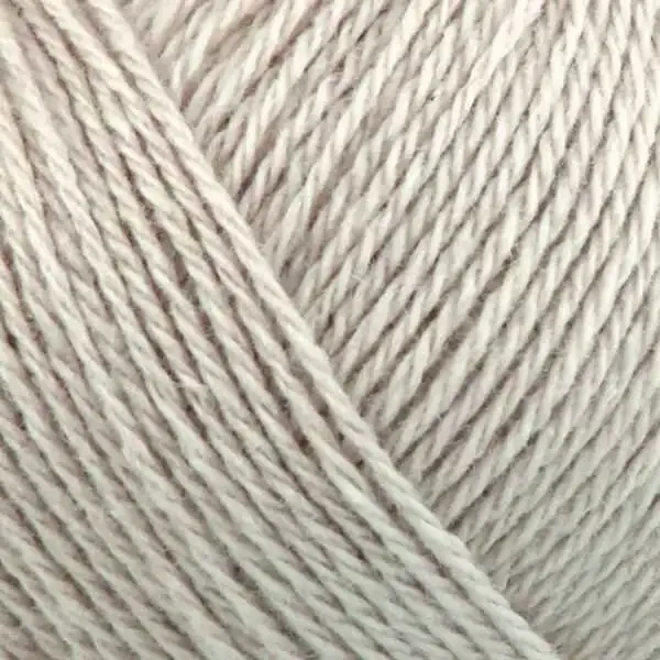 Permin Esther 01 Ivoor