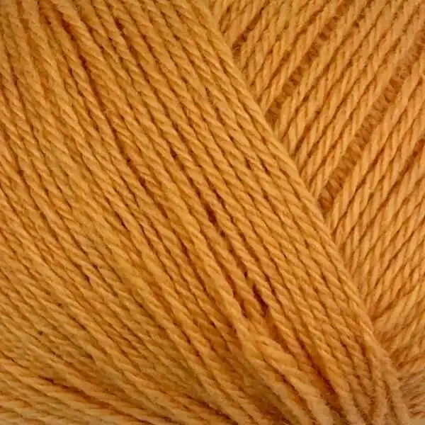 Permin Esther 47 Oranje