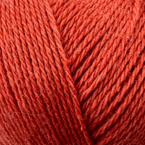 Permin Esther 27 Saffraan