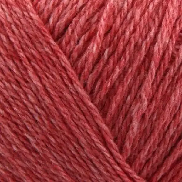 Permin Esther 24 Frambozen